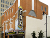 Fox-Theater-welcomes-class-of-68