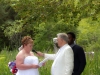 ﻿﻿﻿Rose Augerot/Alan Lynch 2012 Wedding