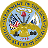 Army seal