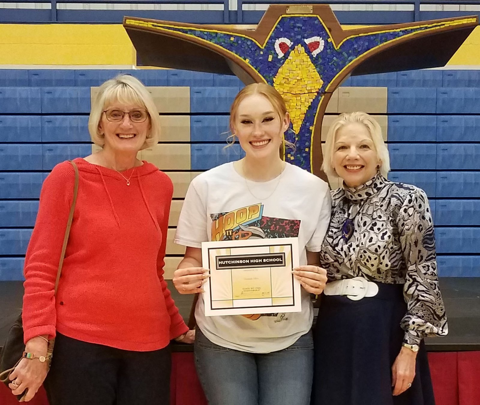 2021 HHS Awards Assembly copy2