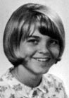 Nancy Addison