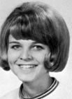 Nancy Addison