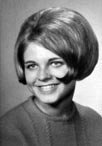 Nancy Addison