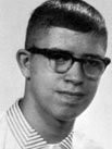 Doug Ahrens