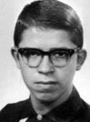 Doug Ahrens