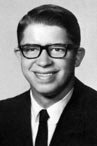 Doug Ahrens
