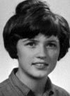 Lucinda Akins Kaiser