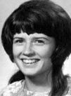 Lucinda Akins Kaiser