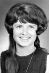 Lucinda Akins Kaiser
