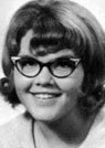 Melinda Alvord