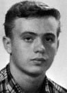 Ingo Angermeier