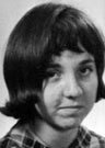 Rosalie Augerot