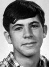 Pat Augustine