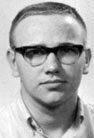 Gary Babcock