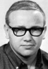 Gary Babcock