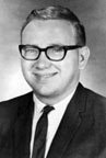 Gary Babcock