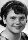 Teresa Bagley