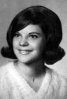 Teresa Bagley
