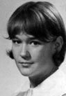 Priscilla Barber
