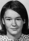 Priscilla Barber