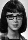 Gwen Barnes