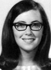 Gwen Barnes