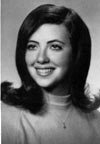 Gwen Barnes