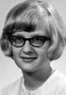 Carol Bartsch