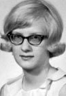Carol Bartsch