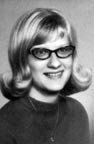 Carol Bartsch