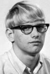 Gary Beard