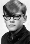 Lynn Beeghly