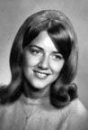 Janeen Bemis