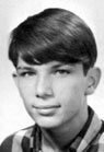 Bob Benbow