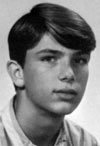 Bob Benbow