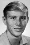 Rex Benton