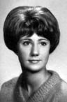 Debi Bieber