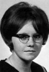 Juanita A. Bishop