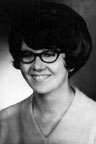 Juanita A. Bishop