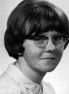 Juanita A. Bishop