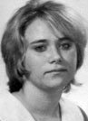Juanita I. Bishop
