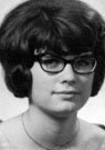 Donna Bixby