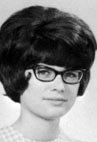 Donna Bixby
