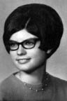 Donna Bixby