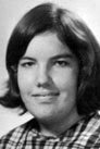 Vickie Black