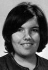 Vickie Black
