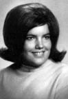 Vickie Black