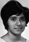 Stella Blea