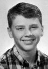 Terry Boese