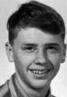 Terry Boese